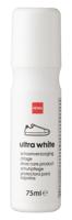 HEMA Schoenverzorging 75 ml ultra wit
