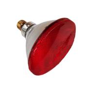 Infrarood gloeilamp Philips PAR 38 100 W E27