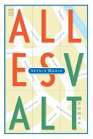 Alles valt (Paperback)