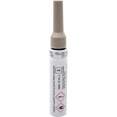 Cortina lakstift etheral yellow pglw 18952 matt
