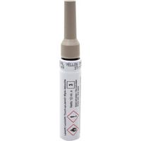 Cortina lakstift etheral yellow pglw 18952 matt