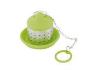 Dotz Thee-ei - infuser