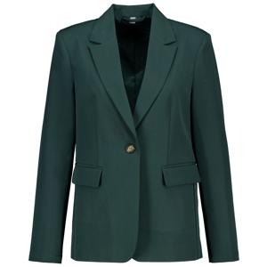 Dames blazer