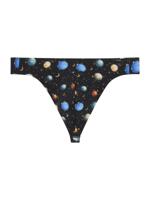 HOM - G-string - Funky Styles - P004, Maat:L