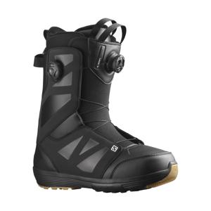 Salomon Snowboardschoenen Heren 275