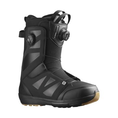 Salomon Snowboardschoenen Heren 275