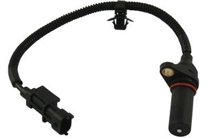 Krukassensor ECR3006
