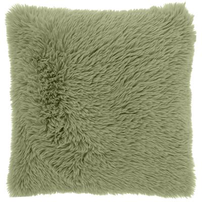 Mats tea green 45