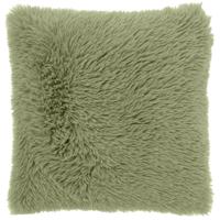 Mats tea green 45