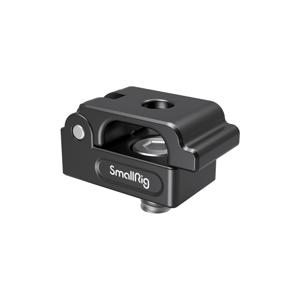 SmallRig 2418 Universal Spring Cable Clamp(2 pcs)