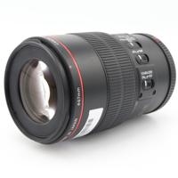 Canon EF 100mm f/2.8 L IS USM Macro occasion