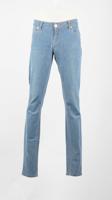 Vintage MUD Jeans in Blue size 24 / 31