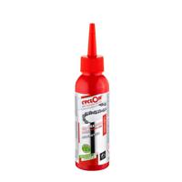 Cyclo Rijwielolie druppelflacon all weather 125ml