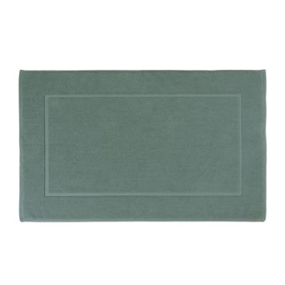 Walra Badmat Forever Beauty Legergroen60 x 100 cm