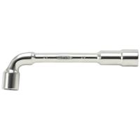 KS Tools 5170434 517.0434 Dubbele pijpsleutel 34 mm