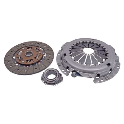 Koppelingsset ADT330263C