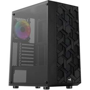 Aerocool Hive FRGB