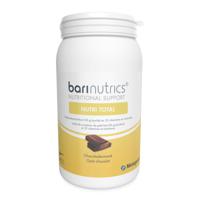 BariNutrics NutriTotal Chocoladesmaak 14 Porties - thumbnail