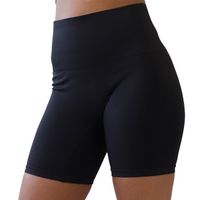 StayInPlace Seamless Biker Tights