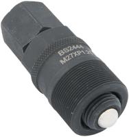 Bikeservice Remover flywheels bst outside m27x1.25 r