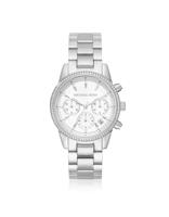 Michael Kors Mk6428 Dameshorloge
