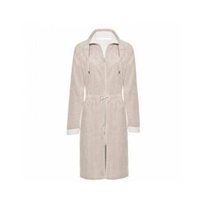 Chicago | L | Beige | Katoen