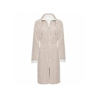 Chicago | L | Beige | Katoen