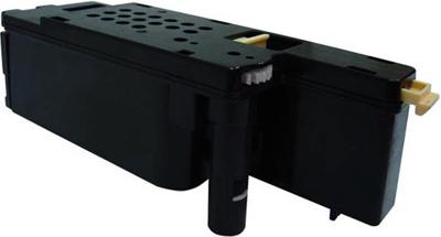 Huismerk Dell 593-11143 (WM2JC) toner geel