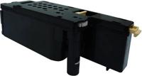 Huismerk Dell 593-11143 (WM2JC) toner geel