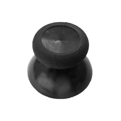Controller Joystick 3D Analog Cap voor Xbox One Pack of 10(zwart)