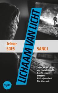 Lichaam van licht (Paperback)