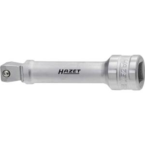 Hazet HAZET 8822-3 Dopsleutelverlenging Aandrijving 3/8 (10 mm) 74 mm 1 stuk(s)