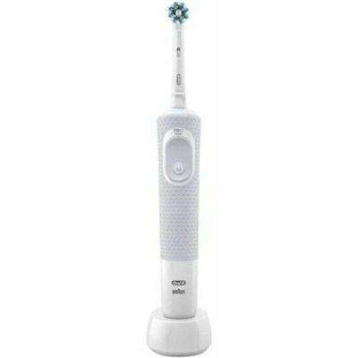 Elektrische tandenborstel Braun Vitality Pro Precision Clean