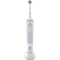 Elektrische tandenborstel Braun Vitality Pro Precision Clean