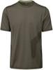 Robey RS7015 Progress Tee - Army Green - XXL