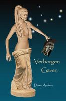 Verborgen Gaven - thumbnail
