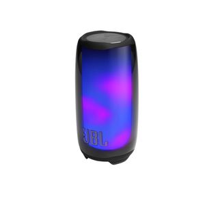 JBL PULSE 5 Draadloze stereoluidspreker Zwart 40 W