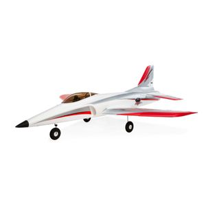 E-Flite Habu STS 70mm EDF Smart Jet PNP