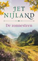 De zonnesteen (Paperback)