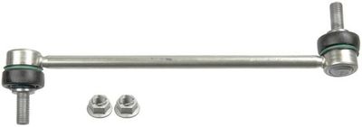 Stabilisatorstang 3963501