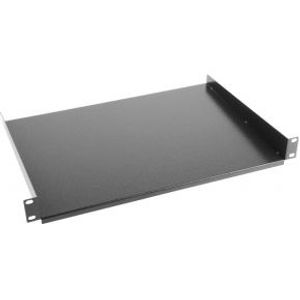 Lanberg AK-1008-B rack-toebehoren Rekschap