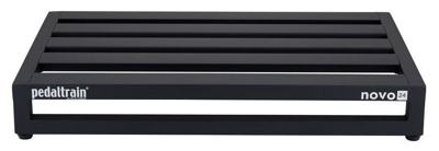 Pedaltrain Novo 24 TC