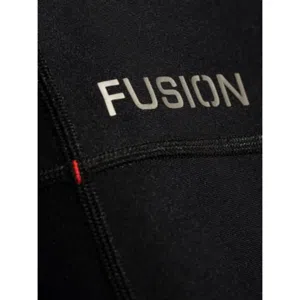 Fusion C3 Training lange tight dames