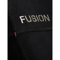 Fusion C3 Training lange tight dames - thumbnail