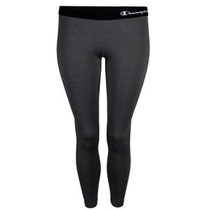 Champion Leggings * Actie *