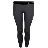 Champion Leggings * Actie *