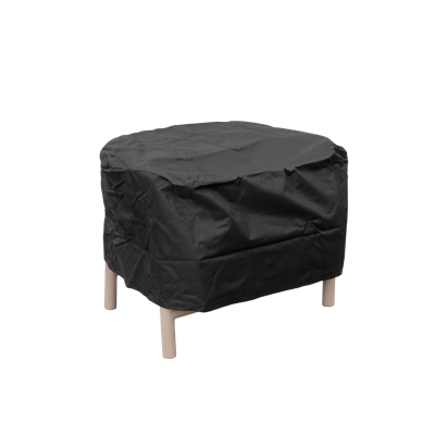 Kirra Lounge Chair Winter Cover