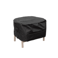 Kirra Lounge Chair Winter Cover