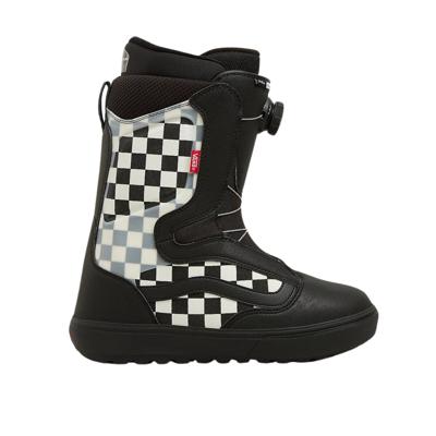Vans Aura OG Snowboardschoenen Heren 44.5