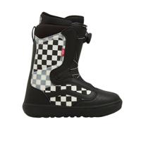 Vans Aura OG Snowboardschoenen Heren 44.5